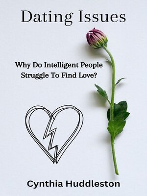 cover image of Dating Issues
